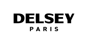 logo delsey