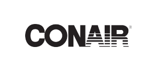 logo conair