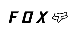 logo fox