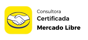 Mercado Libre Experts Certified Agency - Agencia Certificada Mercado Libre