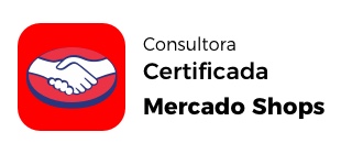 Mercado Shops Experts Certified Agency - Agencia Certificada Mercado Shops