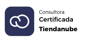 Tiendanube Experts Certified Agency - Agencia Certificada Tiendanube