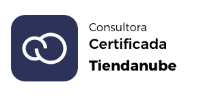 Agencia Certificada Tienda Nube Partner