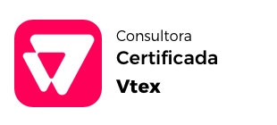 Agencia Certificada Vtex