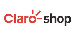 Claroshop