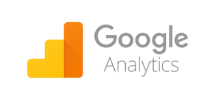 Google Analytics