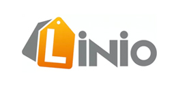 Linio