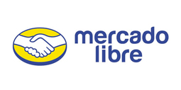 logo mercado libre