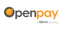 Open Pay