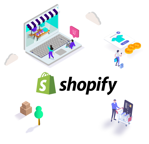 shopify_ilustracion