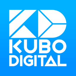 (c) Kubodigital.com